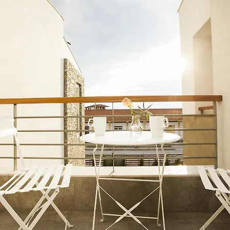 Enalia * Иериссос