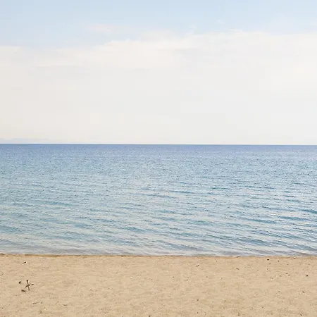 Casa vacanze Enalia *